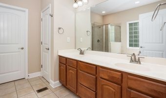 215 DAVIS ACRES Dr, Alpine, AL 35014
