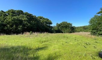 796 Blue Branch Rd, Bennington, OK 74723