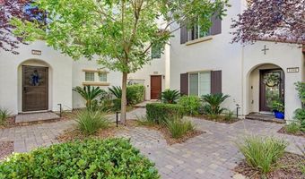 2031 Ardilea St, Las Vegas, NV 89135