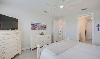 6229 Harmony Dr, Ave Maria, FL 34142
