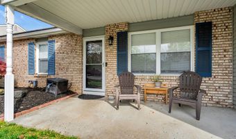 179 Ravenwood Blvd, Barnegat, NJ 08005