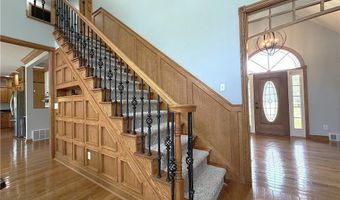 1362 Town Line Rd, Alden, NY 14004