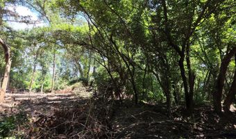 B Caprice Lane, Beech Island, SC 29842