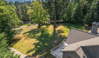 22500 NW PIHL Rd, Banks, OR 97106