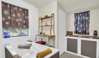 37001 US Hwy 70, Bennington, OK 74723