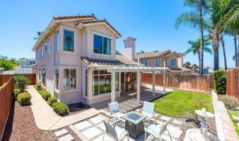 838 Masters Dr, Oceanside, CA 92057