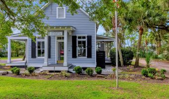 107 Bryan Dr, Beaufort, SC 29902