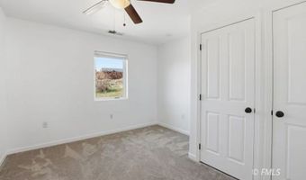 245 N Willow St, Colorado City, AZ 86021