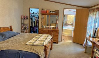 371 Jarvis Branch Rd, Barbourville, KY 40906