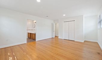 5817 SWARTHMORE Dr, Berwyn Heights, MD 20740