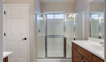 2623 E SAN MATEO Dr, Casa Grande, AZ 85194