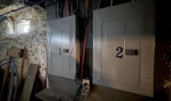 159 Waldo Ave, Belfast, ME 04915