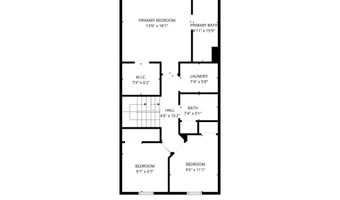 6247 ISLINGTON St, Baltimore, MD 21220