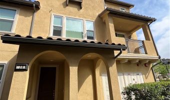 2418 S Fremont Ave 10, Alhambra, CA 91803