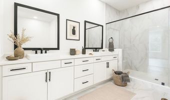2040 Juliette, Alpharetta, GA 30009