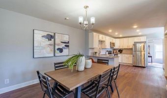 218 Stanley Ave, Cincinnati, OH 45226