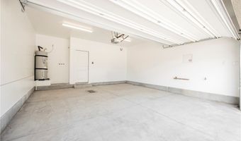 10797 Passion Heights St, Las Vegas, NV 89179