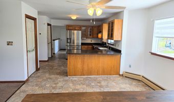 450 Patten Cir, Albrightsville, PA 18210
