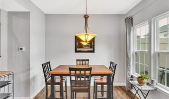 1503 Pointe View Dr, Adams Twp., PA 16046
