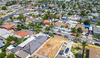 0 W 134th Pl, Compton, CA 90222