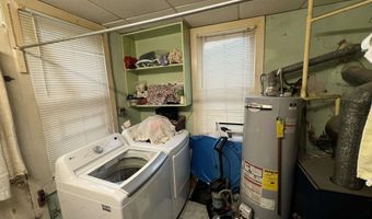 2913 Fairmount Ave, Atlantic City, NJ 08234