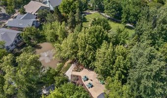 846 Stony Pt, Ashland, OR 97520