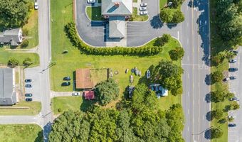 0 Summitt Ave Old Farm Rd, Roanoke Rapids, NC 27870