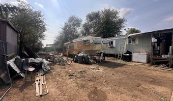 12417 W 18TH Ave, Airway Heights, WA 99001