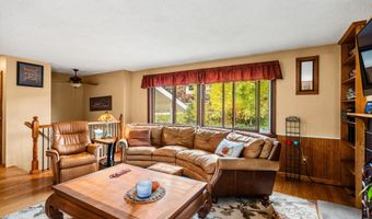 46 Alpine Ct, Glenwood Springs, CO 81601