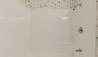 625 Arthur Hall Rd, Atmore, AL 36502