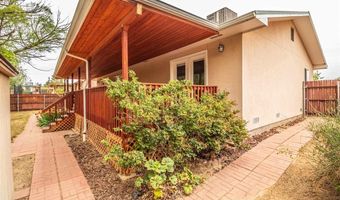 104 San De Christo Ct, Bloomfield, NM 87413