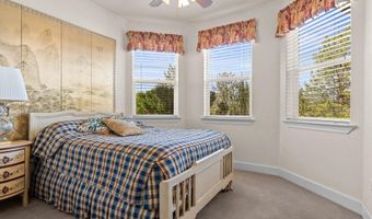 1361 Buckwheat Ct, Gardnerville, NV 89410