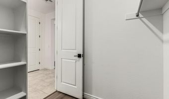 10258 W PICCADILLY Rd, Avondale, AZ 85392