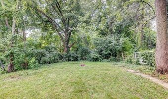 3210 Clifton Ave, Alton, IL 62002