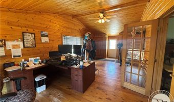 27 Cox Creek Ln, Big Timber, MT 59011