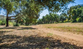 40 Tenaja Road Acres, Fallbrook, CA 92028