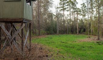 001 Old Stage Rd, Atmore, AL 36502