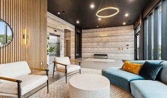 521 Lake Ave 308, Asbury Park, NJ 07712