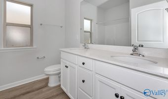 1264 Eidson St, Athens, AL 35611