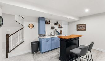 24323 CALDWELL Cir 109, Lewes, DE 19958