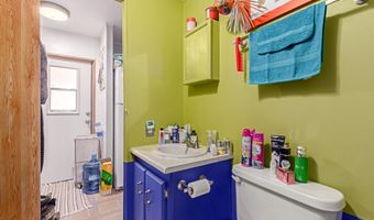 2655 W MOCKINGBIRD St, Apache Junction, AZ 85120