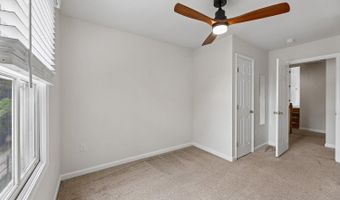 220 N PAYNE St, Alexandria, VA 22314
