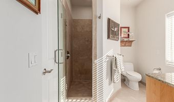 7011 E LA SALLE Rd, Cave Creek, AZ 85331