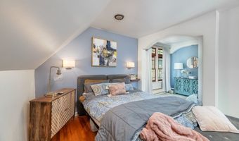 250 Waconia Rd, Alloway, NJ 07422