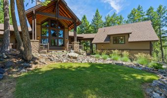 129 Bjork Dr, Bigfork, MT 59911
