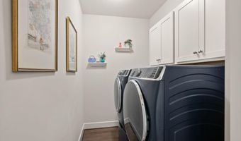 23757 CAMBRIDGE KNOLL Ct, Aldie, VA 20105