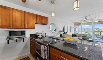 98-715 Iho Pl 4205, Aiea, HI 96701