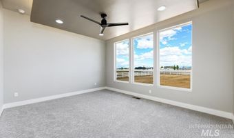 24860 Farm Dale Ave, Caldwell, ID 83607