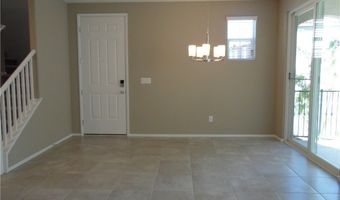 8485 CLASSIQUE Ave 101, Las Vegas, NV 89178