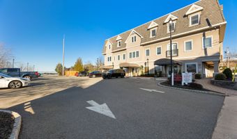 25 First Ave 101, Atlantic Highlands, NJ 07716